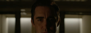 Lee Pace (AMC)